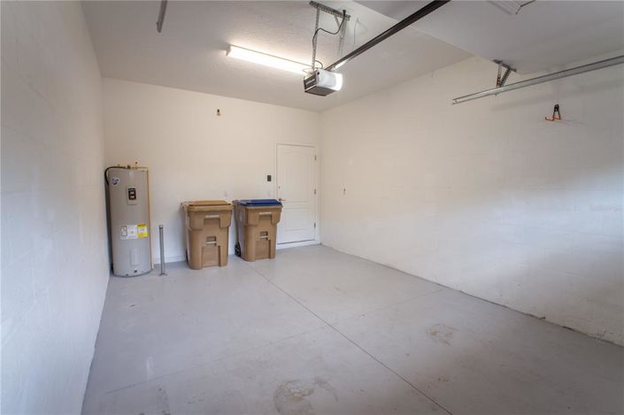 Image No.36-2 Bed Property for sale