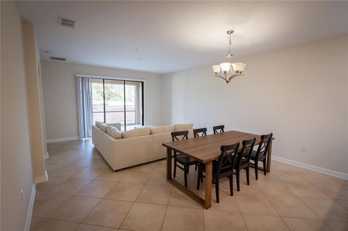 Image No.37-2 Bed Property for sale