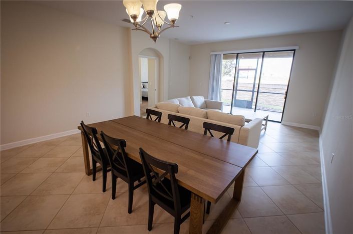 Image No.38-2 Bed Property for sale