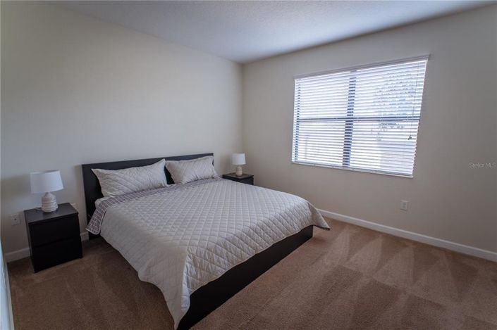 Image No.44-2 Bed Property for sale