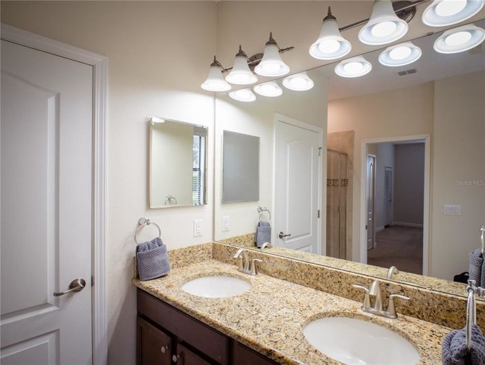 Image No.46-2 Bed Property for sale