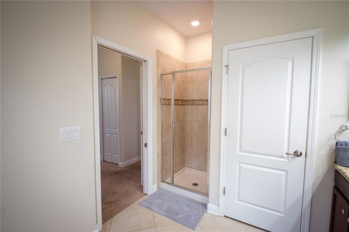 Image No.48-2 Bed Property for sale