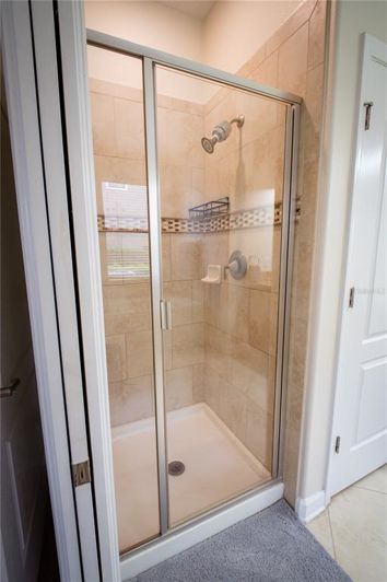 Image No.49-2 Bed Property for sale