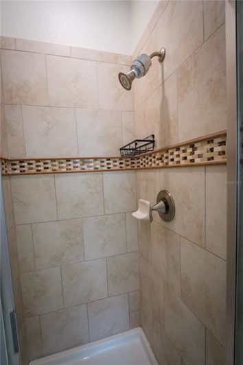 Image No.50-2 Bed Property for sale