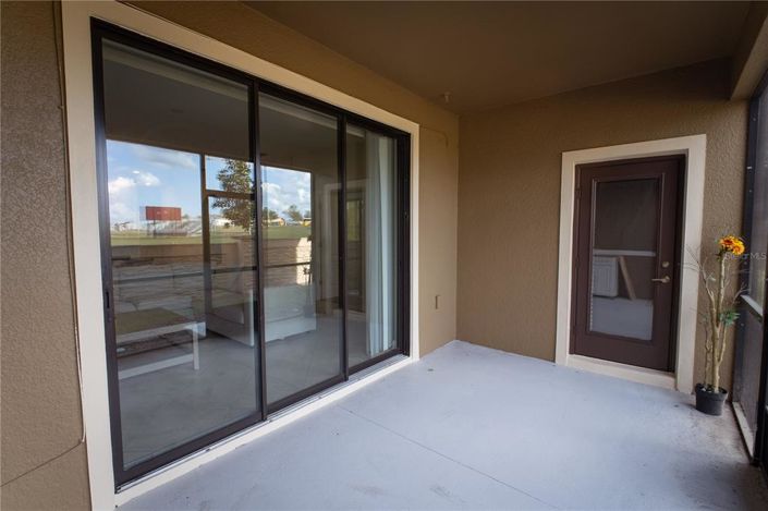 Image No.56-2 Bed Property for sale