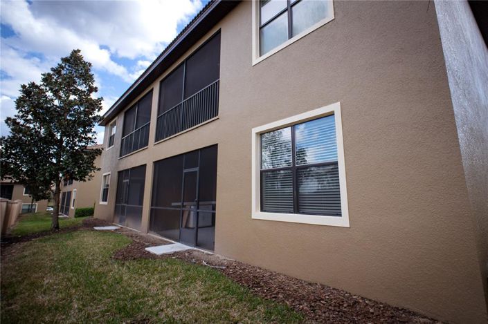 Image No.57-2 Bed Property for sale