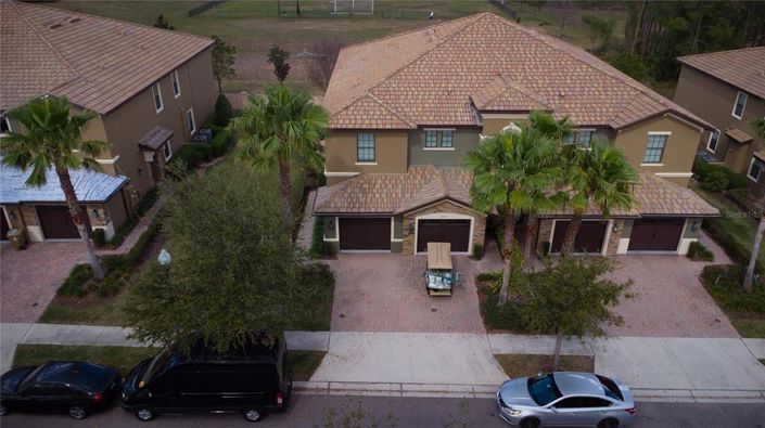 Image No.59-2 Bed Property for sale