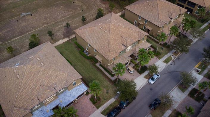 Image No.60-2 Bed Property for sale