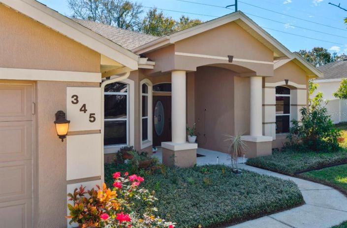 Image No.3-3 Bed Property for sale