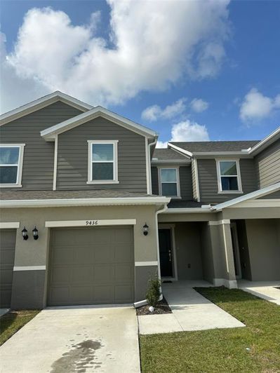 Image No.1-3 Bed Townhouse for sale