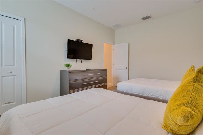 Image No.21-3 Bed Property for sale