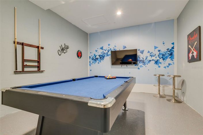 Image No.28-3 Bed Property for sale