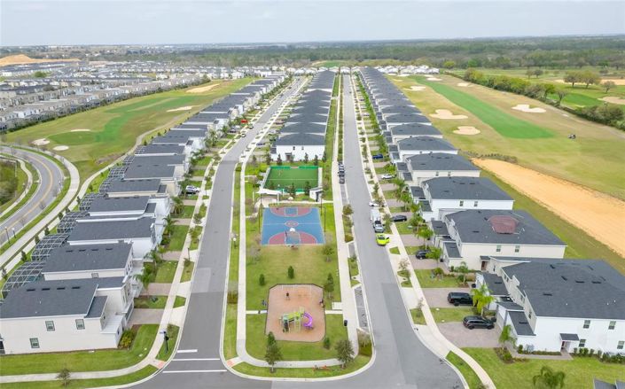 Image No.3-3 Bed Property for sale