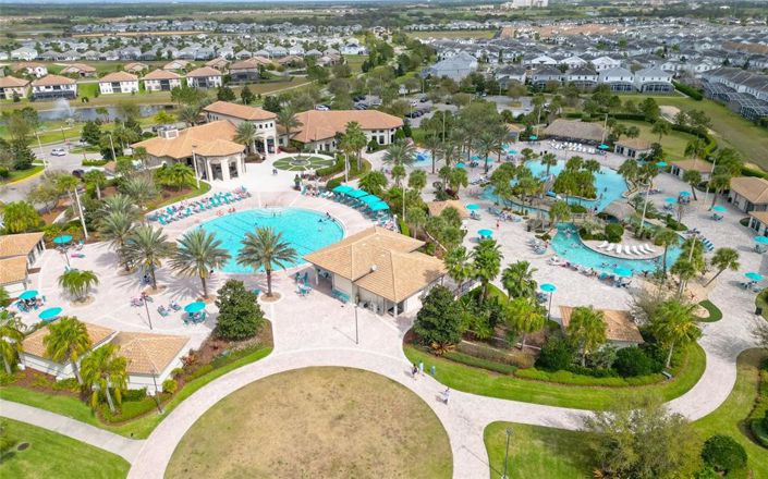 Image No.32-3 Bed Property for sale