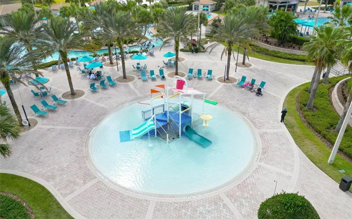 Image No.37-3 Bed Property for sale