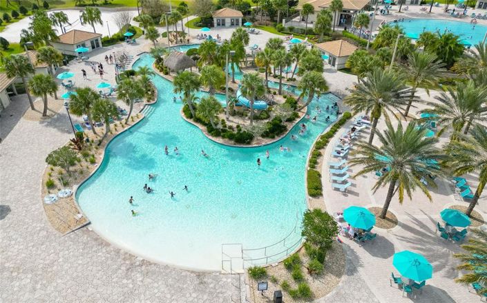 Image No.38-3 Bed Property for sale