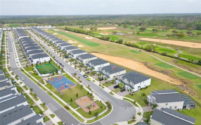 Image No.4-3 Bed Property for sale