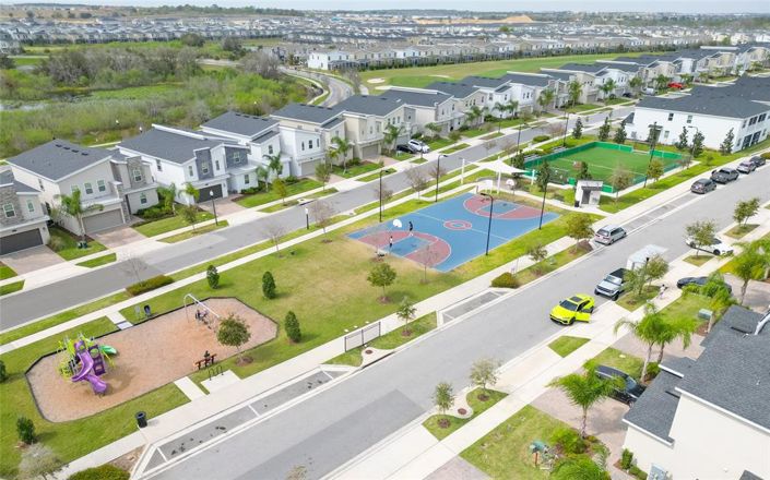 Image No.5-3 Bed Property for sale