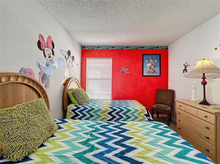 Image No.27-4 Bed Property for sale