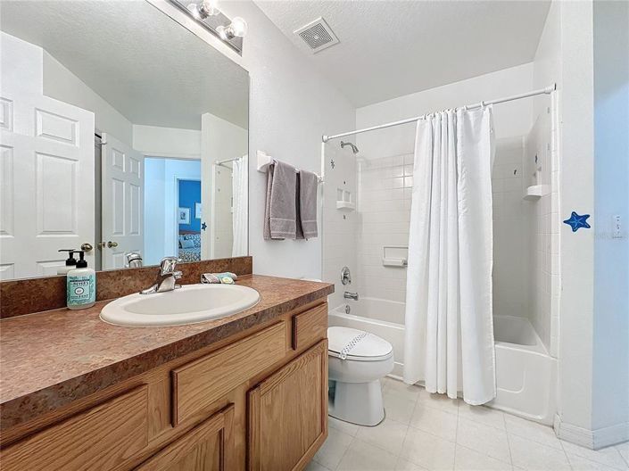 Image No.29-4 Bed Property for sale