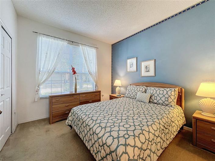 Image No.32-4 Bed Property for sale