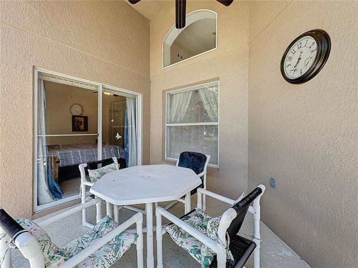 Image No.41-4 Bed Property for sale