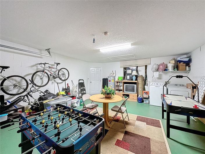 Image No.44-4 Bed Property for sale