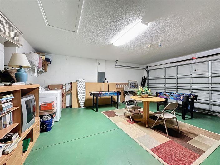 Image No.45-4 Bed Property for sale