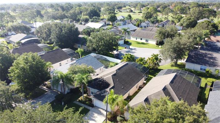 Image No.48-4 Bed Property for sale