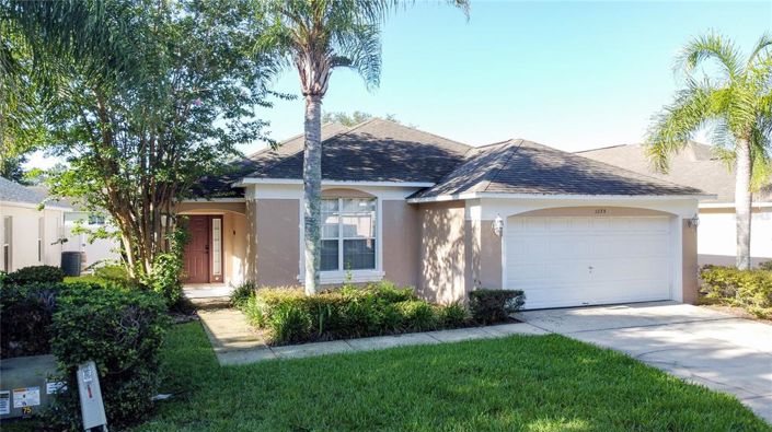 Image No.50-4 Bed Property for sale