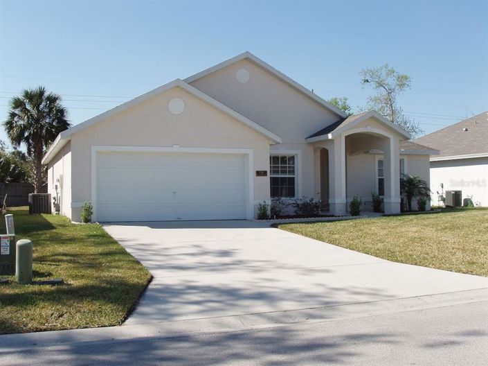 Image No.1-3 Bed Property for sale