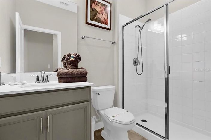 Image No.13-3 Bed Property for sale