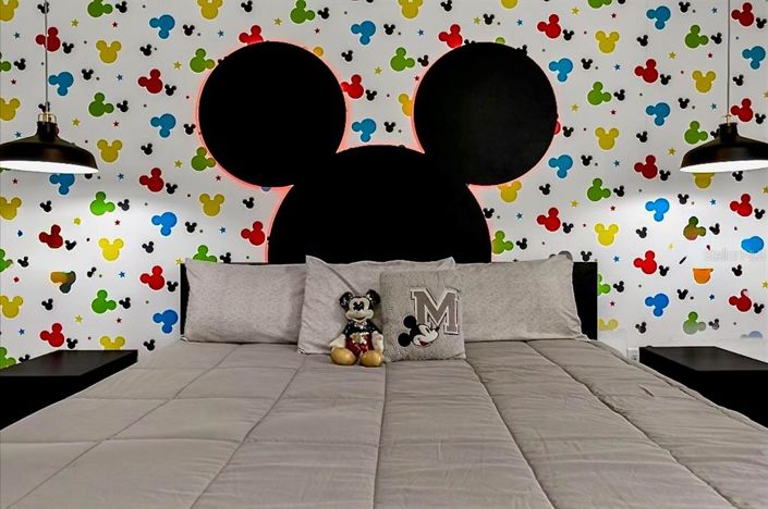 Image No.16-3 Bed Property for sale