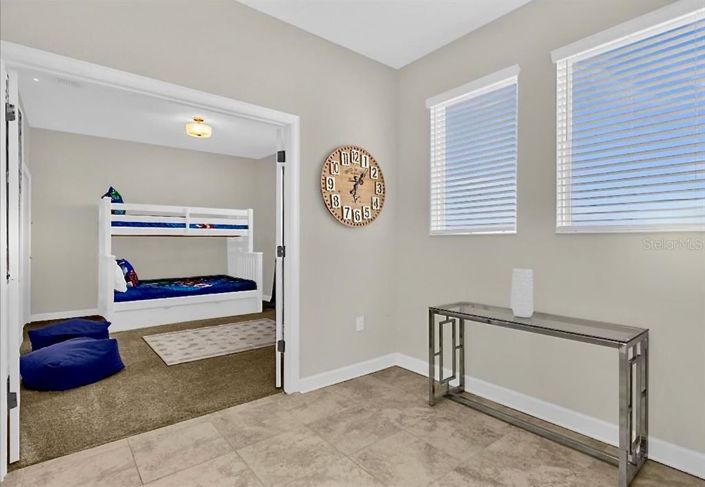 Image No.9-3 Bed Property for sale