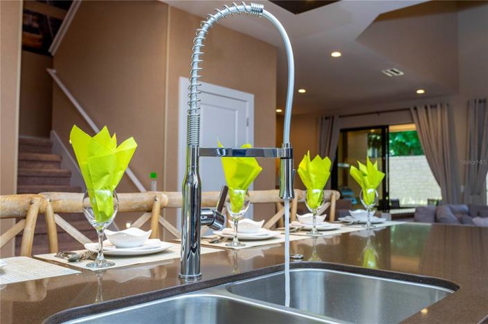 Image No.25-3 Bed Property for sale