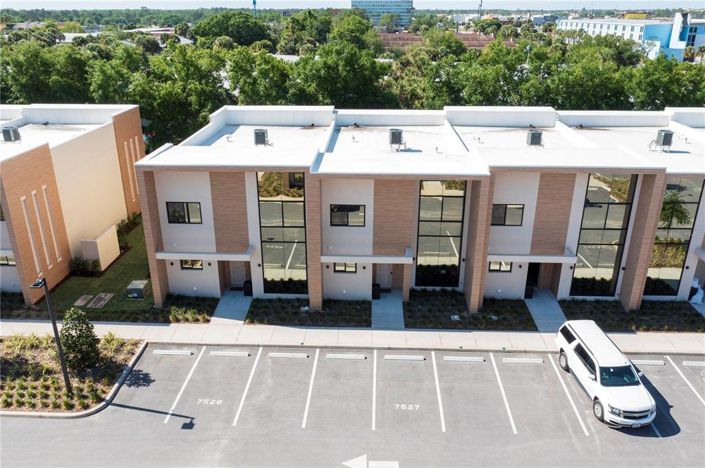 Image No.3-3 Bed Property for sale