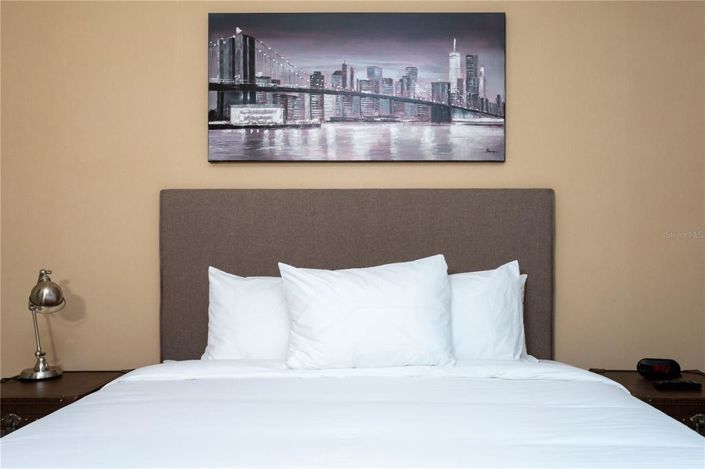 Image No.33-3 Bed Property for sale