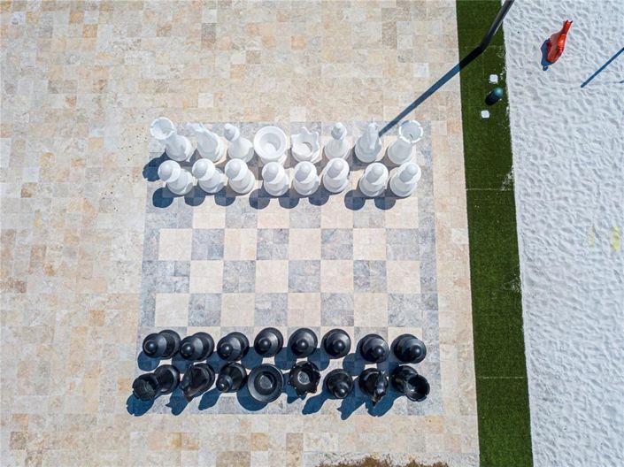 Image No.48-3 Bed Property for sale