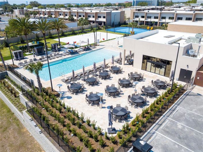 Image No.51-3 Bed Property for sale