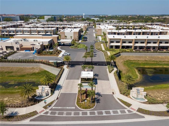 Image No.53-3 Bed Property for sale