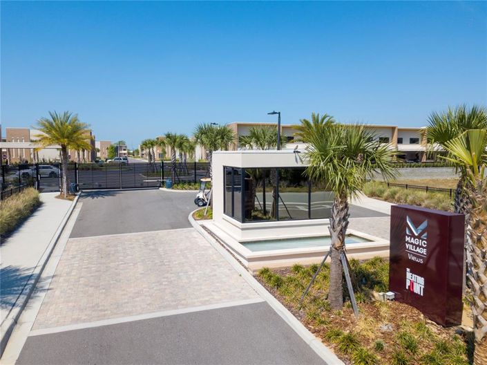 Image No.55-3 Bed Property for sale