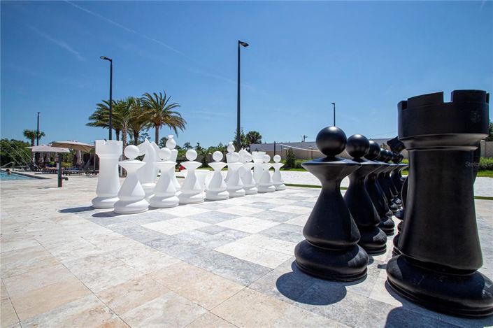 Image No.56-3 Bed Property for sale