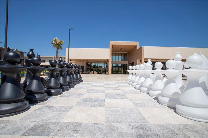 Image No.57-3 Bed Property for sale