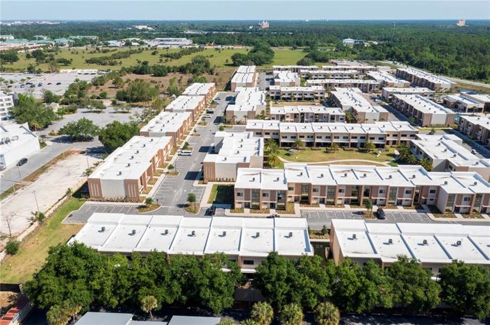 Image No.6-3 Bed Property for sale