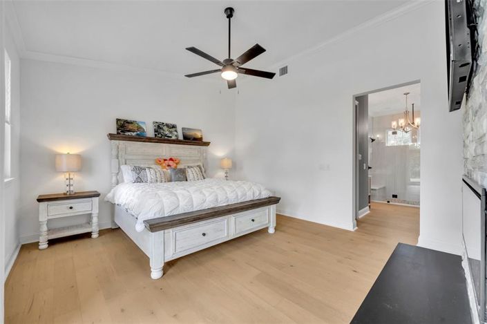 Image No.26-6 Bed Property for sale