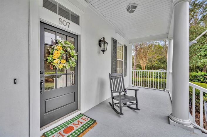 Image No.3-6 Bed Property for sale