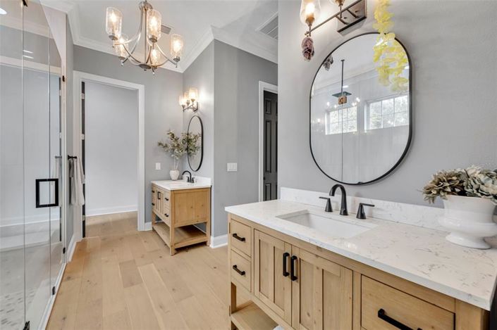 Image No.34-6 Bed Property for sale