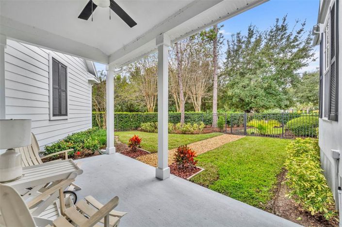 Image No.35-6 Bed Property for sale