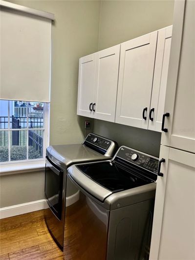 Image No.44-6 Bed Property for sale