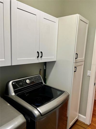 Image No.45-6 Bed Property for sale